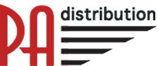 PA Distribution